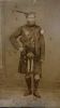 Photo of photos/thumb_John McLennan 1829-1910 i4270_